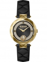 Ceas: Versus VSPCD7320 Covent Garden Crystal 36mm 5ATM