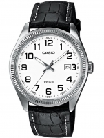 Ceas: Casio MTP-1302PL-7BVEF Collection Herren 39mm 5ATM
