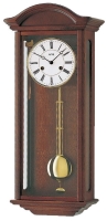 Ceas: AMS 606/1 Pendeluhr - Serie: AMS Pendeluhren