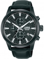 Ceas: Lorus RM333HX9 sport men`s 44mm 10ATM