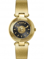 Ceas: Versus VSP644320 Brick Lane Strap 36mm 5ATM