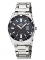 Ceas: https://b2b.timeshop24.com/master-time-mtga-10857-21m.html