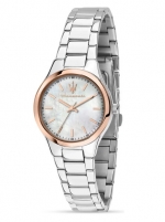 Ceas: Maserati R8853151503 Attrazione