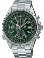 Ceas: Casio EF-527D-3AVUEF Edifice Herren 44mm 10ATM
