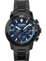 Ceas: Ceas barbatesc Versus S30090017 St. Germain   45mm 5ATM