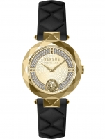 Ceas: Versus VSPCD7420 Covent Garden Crystal 36mm 5ATM