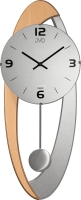 Ceas: Ceas de perete JVD NS15021/68