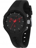 Ceas: Sector R3251514013 Speed men`s 41mm 10ATM