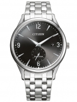 Ceas: Ceas barbatesc Citizen BV1111-75E Eco Drive 40mm 5ATM