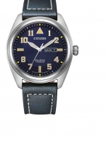 Ceas: https://b2b.timeshop24.com/citizen-bm8560-45l.html