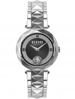 Ceas: Versus VSPCD7720 Covent Garden Crystal 36mm 5ATM