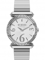 Ceas: Versus VSP1V0819 Republique ladies 38mm 5ATM