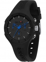 Ceas: Sector R3251514014 Speed men`s 41mm 10ATM