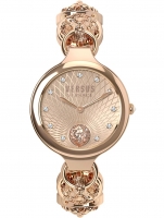 Ceas: Versus VSP272920 Broadwood ladies 34mm 5ATM