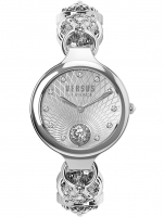 Ceas: Versus VSP272020 Broadwood ladies 34mm 5ATM