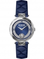 Ceas: Versus VSPCD7220 Covent Garden Crystal 36mm 5ATM