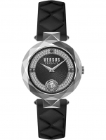 Ceas: Versus VSPCD7120 Covent Garden Crystal 36mm 5ATM