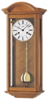 Ceas: AMS 606/4 Pendeluhr - Serie: AMS Pendeluhren