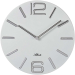 Ceas: Atlanta 4512/0 Wanduhr