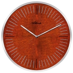 Ceas: Atlanta 4530/18 Wanduhr