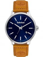 Ceas: Timberland TBL15638JS.03 Allendale Herren 45mm 5ATM