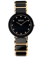 Ceas: Ceas de dama Bering Ceramic 11429-746