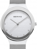 Ceas: Ceas de dama Bering 12934-000 Classic  34mm 3ATM