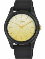 Ceas: Lorus RG269TX9 ladies 36mm 10ATM