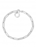 Ceas: Thomas Sabo Armband Charm Club X0253-001-21-L17 17cm