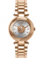 Ceas: Versus VSP643520 Brick Lane Bracelet 36mm 5ATM