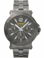 Ceas: Ceas barbatesc Versus VSP520518 Steenberg  45mm 5ATM