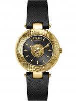 Ceas: Versus VSP644220 Brick Lane Strap 36mm 5ATM