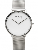 Ceas: Bering 15738-004 Max René men`s watch 38mm 3ATM