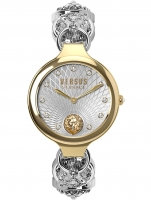 Ceas: Versus VSP272320 Broadwood ladies 34mm 5ATM