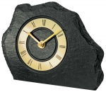 Ceas: Ceas dea masa AMS 1105 MATERIAL ARDEZIE