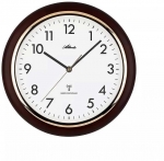 Ceas: Atlanta 4536/20 Wanduhr