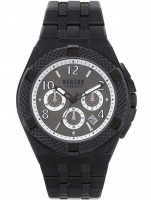 Ceas: Ceas barbatesc Versus VSPEW0419 Esteve  46mm 5ATM