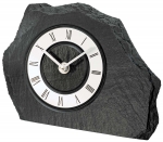 Ceas: Ceas de masa AMS 1104 MATERIAL ARDEZIE