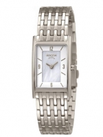 Ceas: Boccia 3212-07 Ladies Watch Titanium 22mm 5ATM
