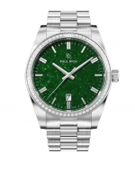 Ceas: Paul Rich PR-45268 Mens Watch Legacy 40mm 5ATM